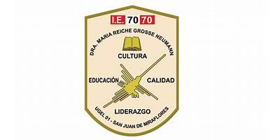 7070 DRA. MARIA REICHE GROSSE NEUMAN