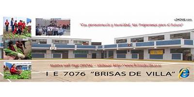 7076 LAS BRISAS DE VILLA