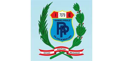 7079 RAMIRO PRIALE PRIALE