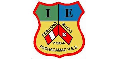 7084 PERUANO SUIZO