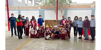 7087 SANTIAGO DE SURCO