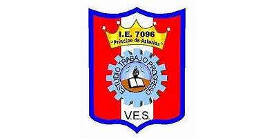 7096 PRINCIPE DE ASTURIAS