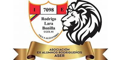 7098 RODRIGO LARA BONILLA