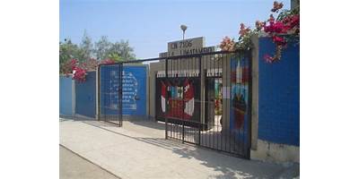 7106 VILLA LIMATAMBO