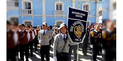 72003 JOSE ANTONIO ENCINAS