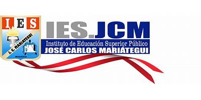 72006 JOSE CARLOS MARIATEGUI