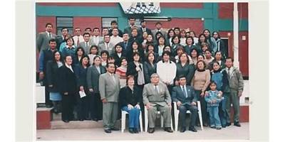 7213 PERUANO JAPONES