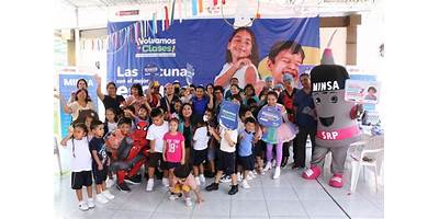 7223 MIGUEL COLINA MARIE