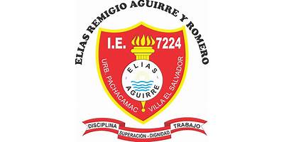 7224 ELIAS REMIGIO AGUIRRE ROMERO