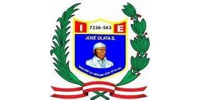 7226-562 JOSE OLAYA BALANDRA