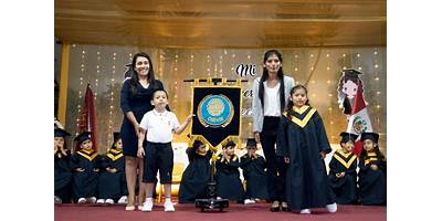 7229 LA MERCED DE LIMA