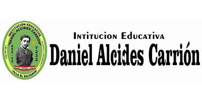 7232 DANIEL ALCIDES CARRION