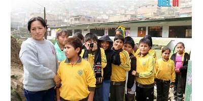 7245 SAN JOSE OBRERO