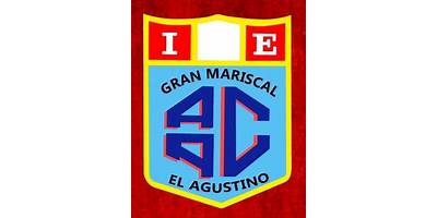 72464 MARISCAL ANDRES AVELINO CACERES