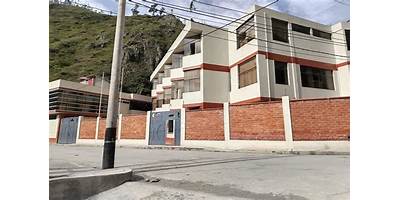 72483 MANUEL ZACARIAS CAMACHO