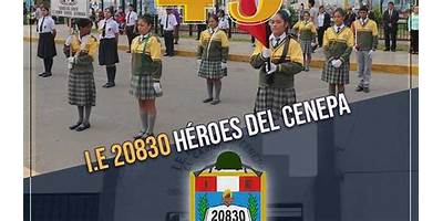 72504 HEROES DEL CENEPA