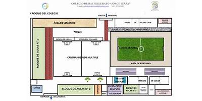 7262 MI NUEVO PERU