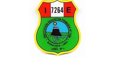 7264 DR MANUEL MIGUEL VALLE Y VALLE