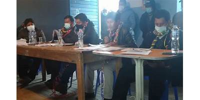 72654 MARIANO CHANCATUMA