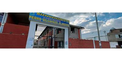 72672 PEDRO VILCAPAZA ALARCON