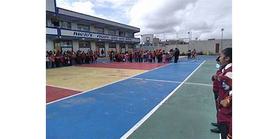 72723 SEÑOR DE HUANCA