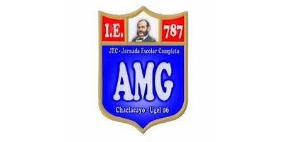 787 ALMIRANTE MIGUEL GRAU