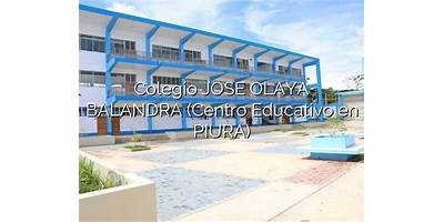 80053 JOSE OLAYA BALANDRA