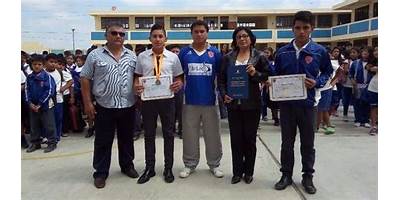 80057 INMACULADA CONCEPCION