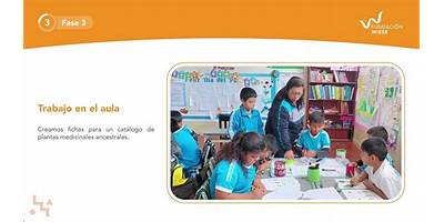 80063 NIÑO JESUS DE PRAGA