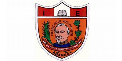 80096 FRANCISCO BOLOGNESI