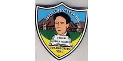 80636 LUIS VALLE GOICOCHEA