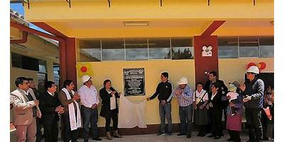 80677 JOSE CARLOS MARIATEGUI
