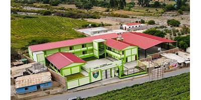 80689 DANIEL ALCIDES CARRION