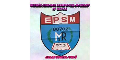 80702 MARIA SANDOVAL ROBLES