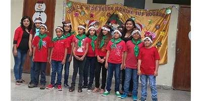 80704 ANDRES AVELINO CACERES