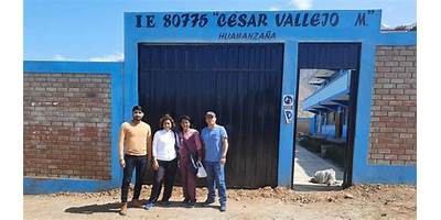 80775 CESAR VALLEJO MENDOZA