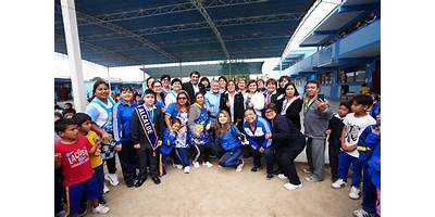 81019 JOSEFINA GUTIERREZ FERNANDEZ