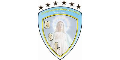 81023 NUESTRA SEÑORA DE LOURDES