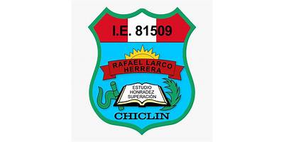 81509 RAFAEL LARCO HERRERA