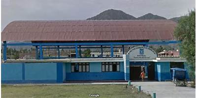 81510 VICTOR MARQUEZ ELORREAGA