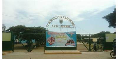 81514 FRANCISCO BOLOGNESI