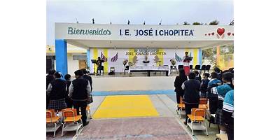 81523 JOSE IGNACIO CHOPITEA