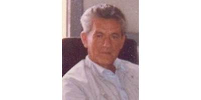 81702 PEDRO CACERES BECERRA