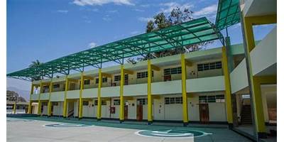 81750 CESAR VALLEJO MENDOZA