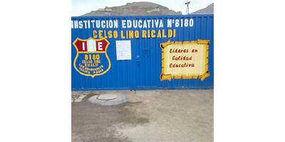 8180 CELSO LINO RICALDI
