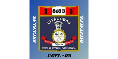 8183 PITAGORAS