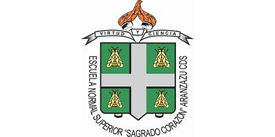 8191 VIRGEN DE ARANZAZU