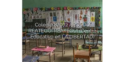 82072 AROLDO REATEGUI REATEGUI