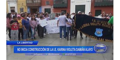 82210 KARINA VIOLETA DAMIAN ALAYO