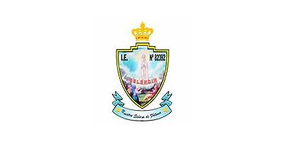 82392 NUESTRA SEÑORA DE FATIMA